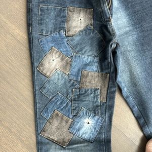 Morgan Jeans. Size 27.